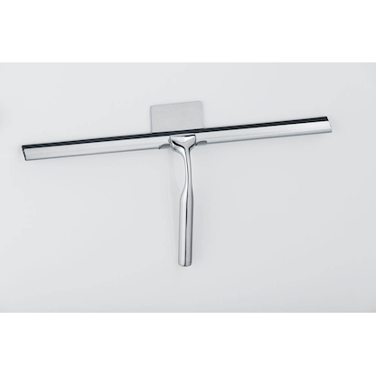 Artikelbild 4 für WENKO Terni Jumbo Duschabzieher 40,0 cm, Artikelnummer 803381