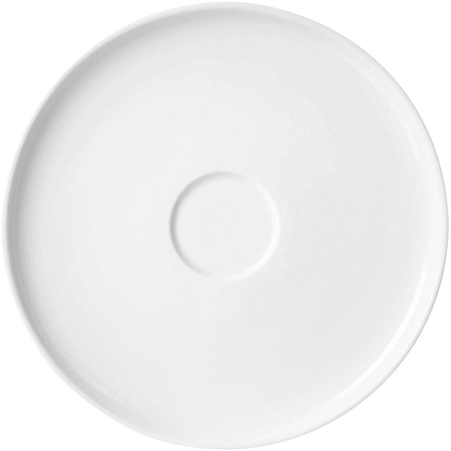 Artikelbild 3 für Ritzenhoff & Breker Kaffeetassen-Set Skagen weiß 220,0 ml 12-tlg., Artikelnummer 495362