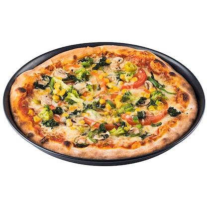 Artikelbild 6 für APS Pizzablech 73508 Ø 30,0 cm, Artikelnummer 197679