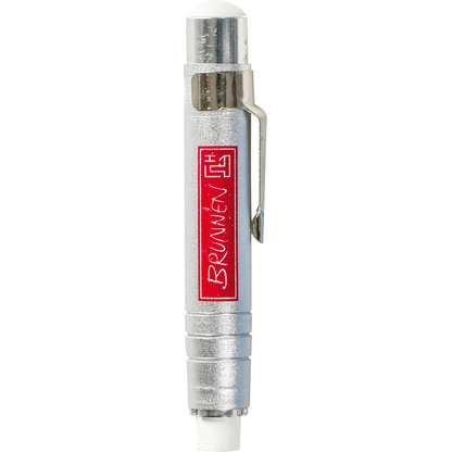 Artikelbild 17 für BRUNNEN Kreidehalter weiß 1 St., Artikelnummer 367647