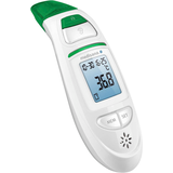Artikelbild 1 für medisana TM 750 connect Infrarot-Stirnthermometer weiß, Artikelnummer 610699