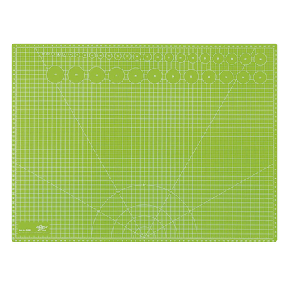 Artikelbild 2 für WEDO Schneidematte Comfortline, Artikelnummer 554358