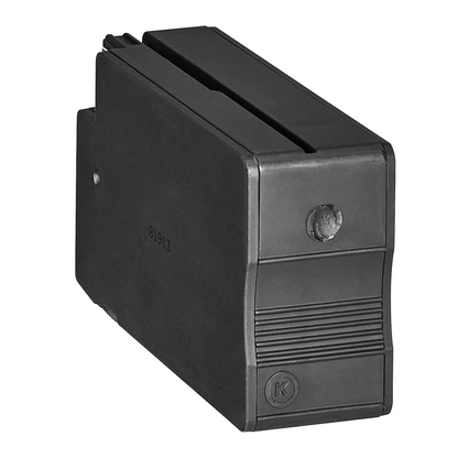 Artikelbild 3 für office discount schwarz Druckerpatrone kompatibel zu HP 957XL (L0R40AE), Artikelnummer 494613