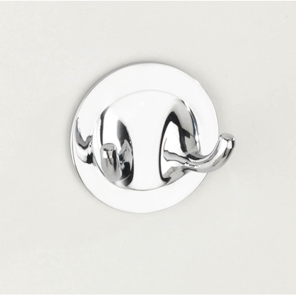 Artikelbild 3 für WENKO Terni Plus Duschabzieher 24,5 cm, Artikelnummer 803897