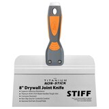 Artikelbild 1 für Clauss CL-18739 Multifunktionsspachtel Breite 21,1 cm, Artikelnummer 966903