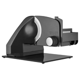 Artikelbild 1 für GRAEF C95 Allesschneider 170 W, max. bis zu 20,0 mm, Artikelnummer 493284