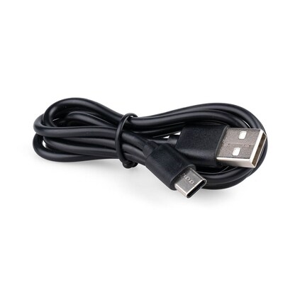 Artikelbild 10 für JOLLY elektrischer Anspitzer ALEX weiß, Artikelnummer 517069