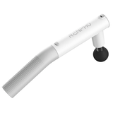 Artikelbild 1 für RENPHO R-C004 Extend MG W Massagepistole, Artikelnummer 674329