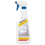 Artikelbild 1 für ECOLAB® TOPCLin® Edelstahlreiniger 0,75 l, Artikelnummer 331124