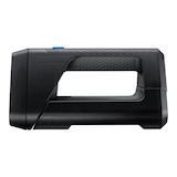 Artikelbild 1 für VARTA Work Flex BL30R LED Handscheinwerfer schwarz 23,1 cm, Artikelnummer 626834