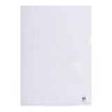 Artikelbild 1 für 100 OXFORD Sichthüllen 