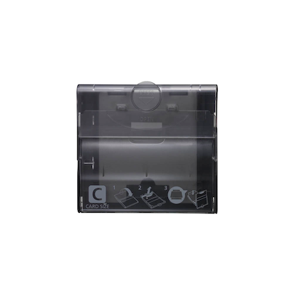 Artikelbild 2 für Canon PCC-CP400 Papierkassette, Artikelnummer 863924