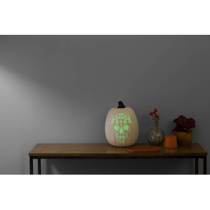 Artikelbild 17 für cricut™ Vinylfolie wiederablösbar weiß Effekt-Folie 30,5 x 61,0 cm, 1 Rolle, Artikelnummer 958759