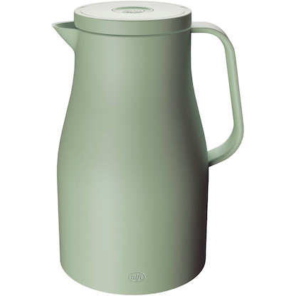 Artikelbild 18 für alfi Isolierkanne ECONSCIOUS grün 1,0 l, Artikelnummer 482424