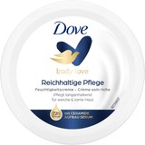 Artikelbild 1 für Dove Reichhaltige Pflege Hautcreme 150 ml, Artikelnummer 538219