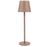 Artikelbild 1 für AddLiving AddLiving LED Fashion Tischlampe kupfer, Artikelnummer 631596