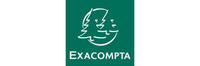 Exacompta