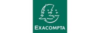 Exacompta