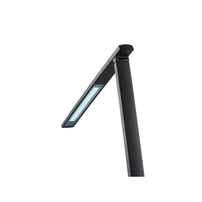 Artikelbild 3 für Hansa LED Vario Plus Schreibtischlampe anthrazit 10,5 W, Artikelnummer 202109