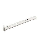 Artikelbild 1 für AKTION: LEITZ Anschlagschiene NeXXt (2010-2017) für Locher mit Prämie nach Registrierung, Artikelnummer 524742