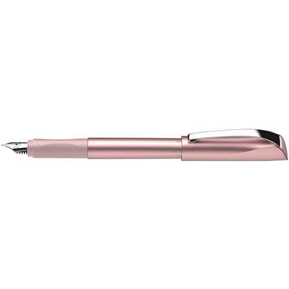 Artikelbild 5 für Schneider Ceod Shiny Patronenfüller pink M (mittel), Artikelnummer 564712