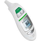 Artikelbild 1 für medisana TM 750 Infrarot-Stirnthermometer weiß, Artikelnummer 610677
