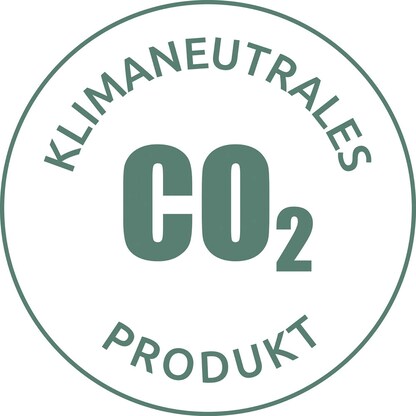 Artikelbild 3 für 525 AVERY Zweckform Folien-Adressetiketten L7560-25 transparent 63,5 x 38,1 mm, Artikelnummer 345462