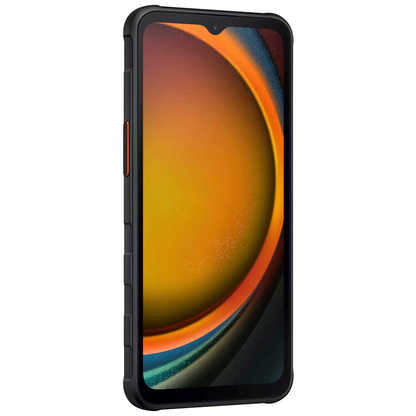 Artikelbild 9 für SAMSUNG Galaxy Xcover 7 Enterprise Edition Outdoor-Smartphone schwarz 128 GB, Artikelnummer 264537