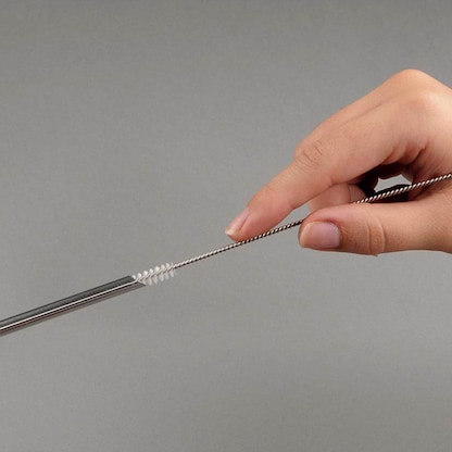 Artikelbild 2 für xavax® Mini Pflege-Set, Artikelnummer 344899