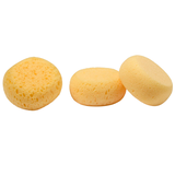 Artikelbild 1 für Marabu Malschwämme, Artikelnummer 399588