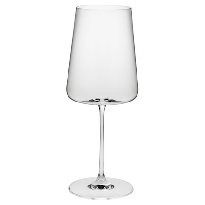 Artikelbild 3 für RONA Rotweingläser MODE 680,0 ml, 6 St., Artikelnummer 471879