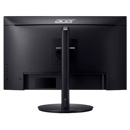 Artikelbild 3 für acer Vero CB272E3bmiprx Monitor 69,0 cm (27,0 Zoll) schwarz, Artikelnummer 517849