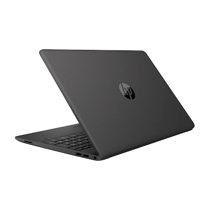 Artikelbild 4 für HP 250 BC1N0ES Laptop 39,6 cm (15,6 Zoll), 8 GB RAM, 256 GB SSD, Intel® Celeron® N4500, Artikelnummer 571178