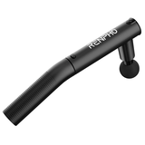 Artikelbild 1 für RENPHO Extend Gun R-C004 Massagepistole, Artikelnummer 674289