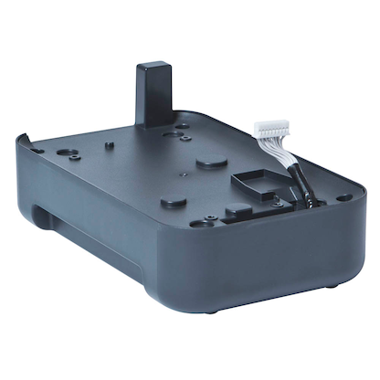 Artikelbild 3 für brother PA-BB-002 Akkueinheit, 1 St., Artikelnummer 347777