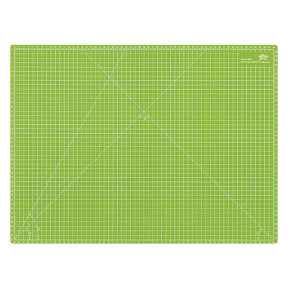 Artikelbild 3 für WEDO Schneidematte Comfortline, Artikelnummer 554358