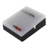 Artikelbild 1 für ANSMANN 48 Akkubox, Artikelnummer 891352