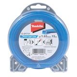 Artikelbild 1 für makita E-01731 Mähfaden 1,65 mm x 15,0 m, Artikelnummer 264691