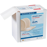Artikelbild 1 für Holthaus Medical Pflaster YPSIPLAST® 40156 beige 6,0 cm x 5,0 m, 1 St., Artikelnummer 656611