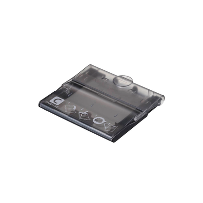 Artikelbild 1 für Canon PCC-CP400 Papierkassette, Artikelnummer 863924