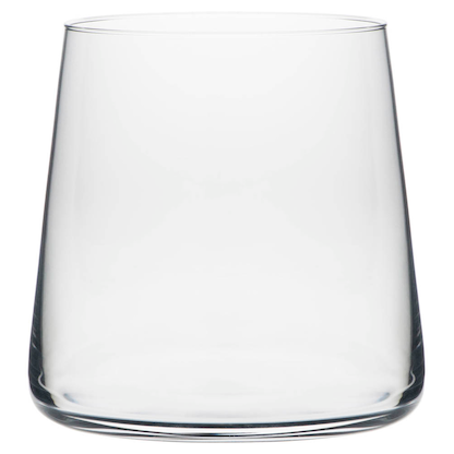 Artikelbild 3 für RONA Whiskygläser MODE 410,0 ml, 6 St., Artikelnummer 471858