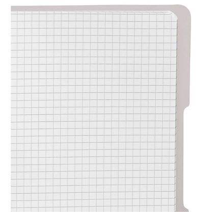 Artikelbild 4 für herlitz Notizbuch my.book DIN A5 kariert, rosa Softcover 80 Seiten, Artikelnummer 820803