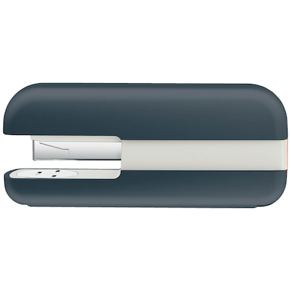 Artikelbild 2 für AKTION: LEITZ Heftgerät Cosy grau mit Prämie nach Registrierung, Artikelnummer 678282