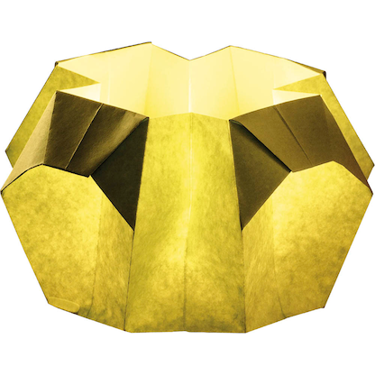 Artikelbild 2 für folia Transparentpapier Lichterpapier 30,0 x 30,0 cm 80 g/qm, 12 St., Artikelnummer 962136