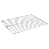 Artikelbild 1 für APS Backofenrost 81296 26,5 x 32,5 cm, Artikelnummer 199069