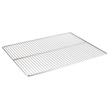 Artikelbild für APS Backofenrost 81296 26,5 x 32,5 cm, Artikelnummer 199069