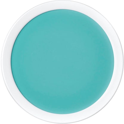 Artikelbild 3 für MEPAL Lunchbox Campus blau 300,0 ml, 1 St., Artikelnummer 435349