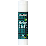 Artikelbild 1 für STANGER Extra Klebestift 10,0 g, Artikelnummer 436517