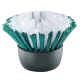 Artikelbild 1 für BOSCH Home & Garden Waschbürste, Artikelnummer 467017