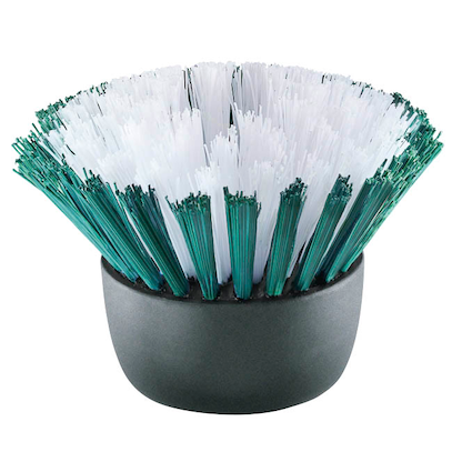 Artikelbild 6 für BOSCH Home & Garden Waschbürste, Artikelnummer 467017